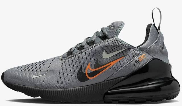 Nike NIKE AIR MAX 270 PP