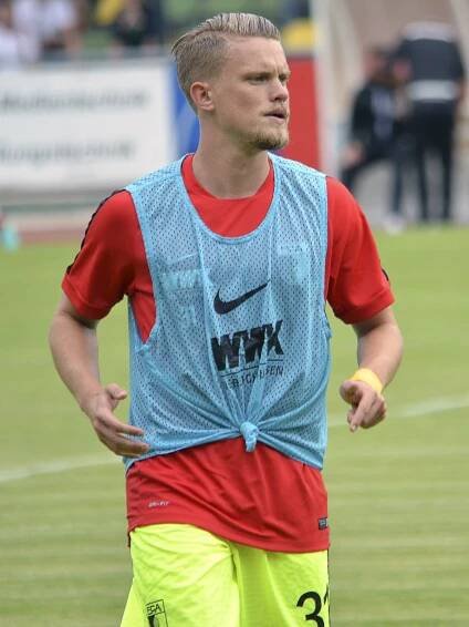 Philipp Max – Wikipedie