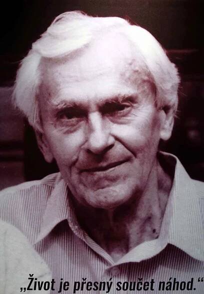 Miroslav Zikmund