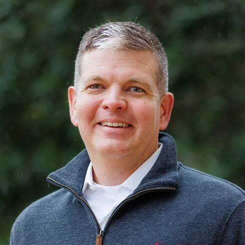 Directory – The Culverhouse College of Business | The University of Alabama