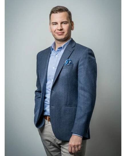 Thein Digital rozšiřuje své řady