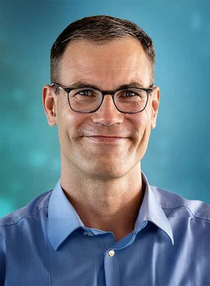 2025-noga-markus