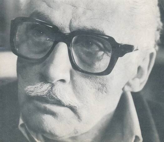 Zemřela herečka Jana Kopecká (†80): Vdova po Kopeckém Miloše přežila o 23 let
