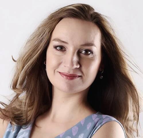 Lucie Spacilova_2000px - Plus