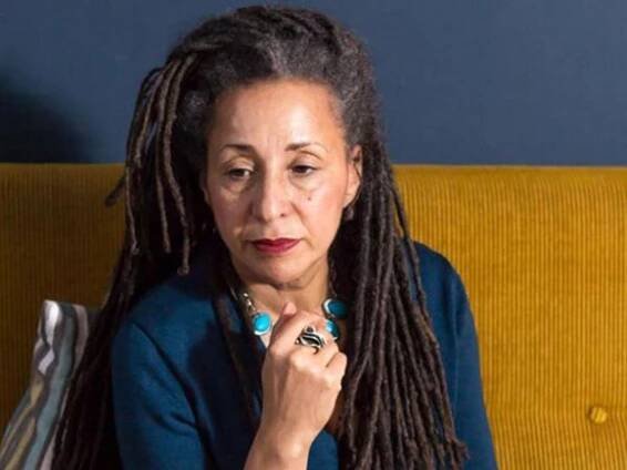 Anti-Semitism row: Momentum organiser Jackie Walker readmitted to Labour party following racism allegations