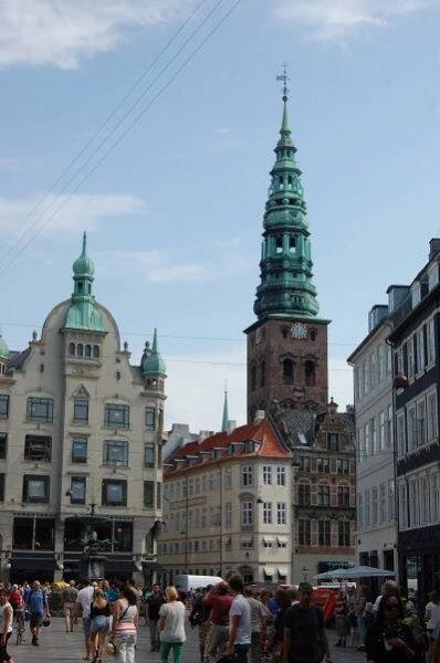 Copenhagen1
