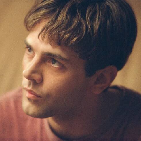 Xavier Dolan travaille sur une nouvelle série pour retracer l'histoire des skinheads