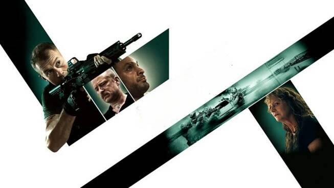 King Ivory – Filmy a Seriály online zdarma.