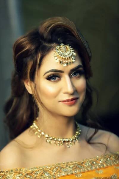 services-vaishalimakeupstudio-bizknow.in-8