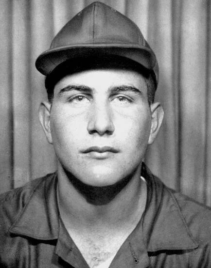berkowitz-self-portrait-getty97306377.jpg 