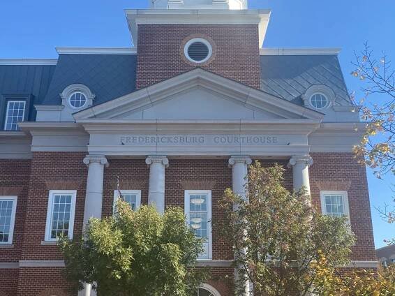 Criminal Defense & Assault Attorney, DUI, Reckless Driving, Traffic Offense & Drug Defense Lawyer Stafford Courthouse VA
