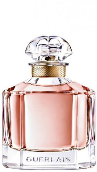 Mon Guerlain - EDP