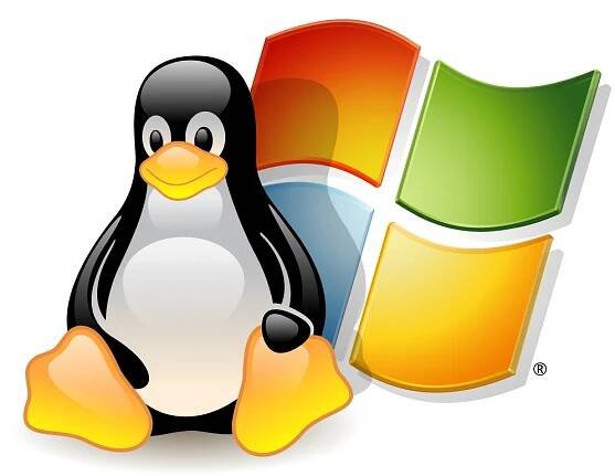 Příprava instalace Linuxu – Linux Mint CZ&SK