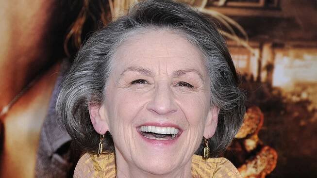 Lorna Raver, 'Drag Me to Hell' Actress, Dead at 81