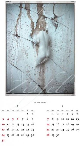 calendar-2