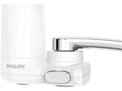 Philips On Tap AWP3703/10