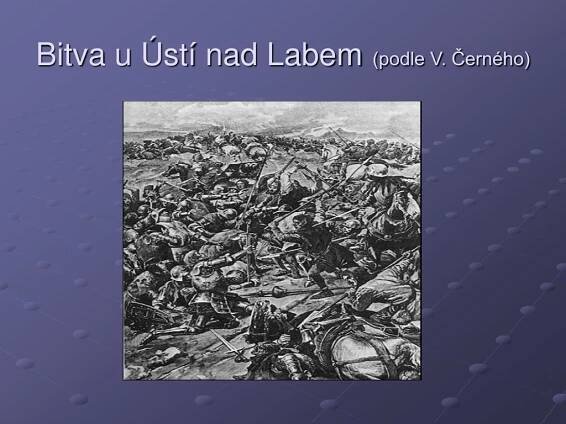 PPT - HUSITSKÁ REVOLUCE PowerPoint Presentation, free download - ID:5832011