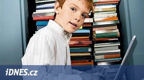 Programy zdarma: Nástroj na stahování videí, seriálů a filmů z internetu - iDNES.cz