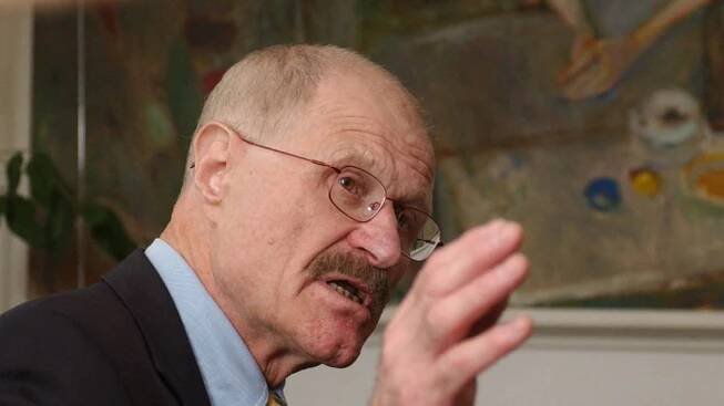 Český krtek v CIA vyniká jako nejdůkladněji zpracovaný špionský příběh v české literatuře faktu