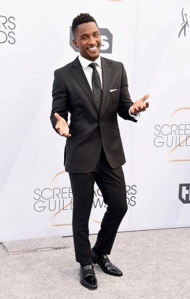 Scott Evans