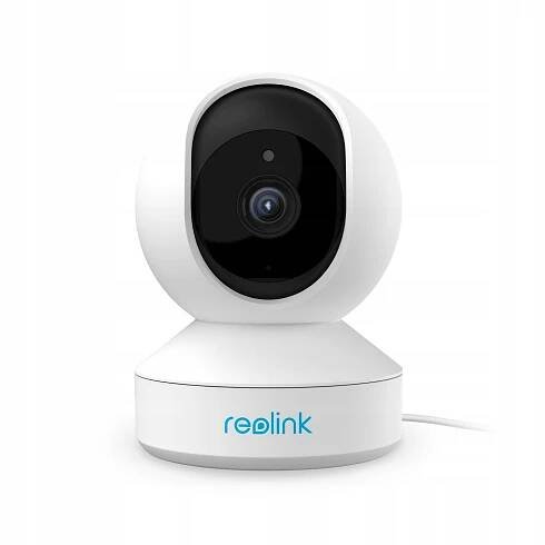 Reolink 5MP venkovní IP kamera E1 venkovní WIFI 2,4/5GHz zoom