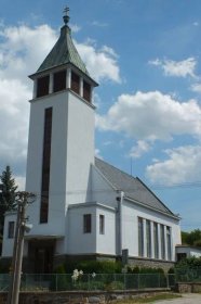 Soubor:Husův sbor – in Velká Bystřice.jpg – Wikipedie