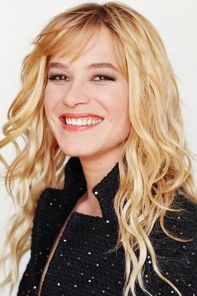 Franka Potente herečka • Filmožrouti.cz