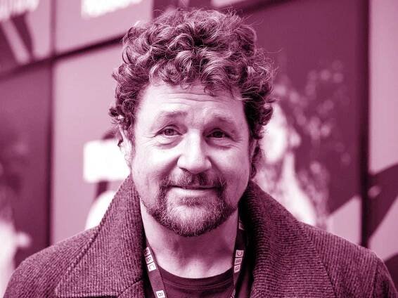 Michael Ball: Singer and West End star who is taking over Steve Wright’s BBC Radio 2 show