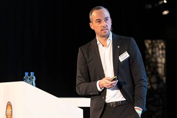 E.H.C. Hockey Business Forum 2021 - presentations | Euro Hockey Clubs