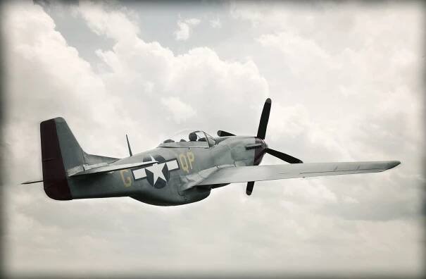 How the US and Japan Went From Enemies to Allies After WWII