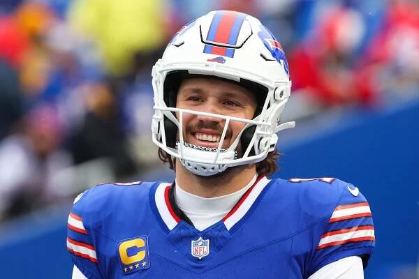 The Los Angeles Rams’ poignant win and 5 other takeaways from the wild-card round of the NFL playoffs