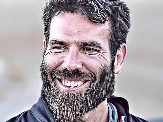 dan-bilzerian-net-worth