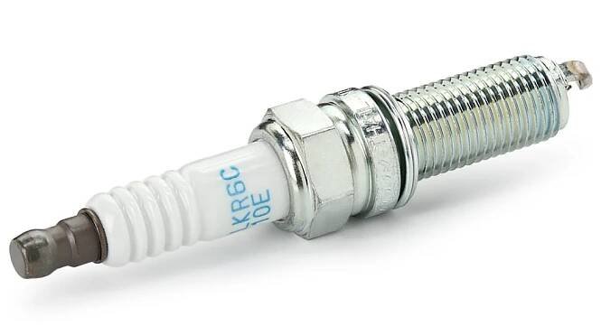 NGK 97098 Zapalovací svíčka