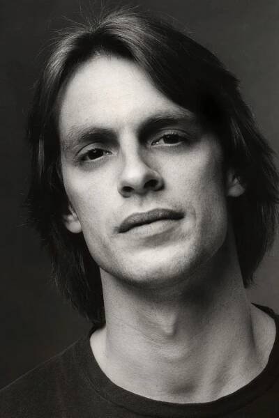 Keith Carradine herec