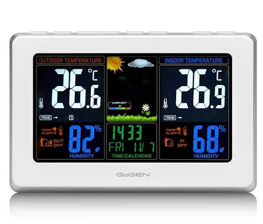 552-1_meteostanica-gogen-me-3257