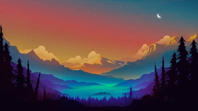 Natural 4k PC Wallpapers - Wallpaper Cave