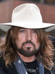 HAPPY 58th BIRTHDAY to BILLY RAY CYRUS!!      8/25/19   American singer, songwriter and actor. He has released 16 studio albums and 53 singles since 1992, and is known for his number one single "Achy Breaky Heart", which became the first single ever to achieve triple Platinum status in Australia. It was also the best-selling single in the same country in 1992. Due to the video of this song, the line dance gained in popularity. Happy 58th Birthday, Billy Ray Cyrus, Abc Photo, Taylor Kinney, Achy, Line Dancing, Number One, American Singers, Studio Album