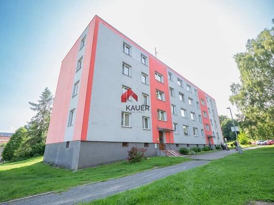 Prodej bytů 3+1, okres Opava | Mapio.cz