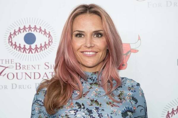 Brooke Mueller on Her Bond with Ex Charlie Sheen, Relapse and Recovery: 'If I Try to Sugarcoat It, I'd Be Lying' (Exclusive)