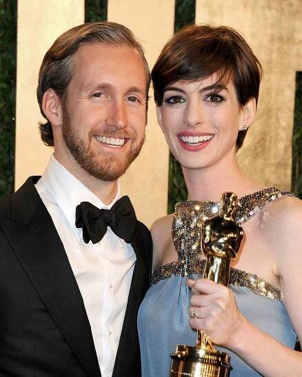 celebrings-hathaway-0715.jpg
