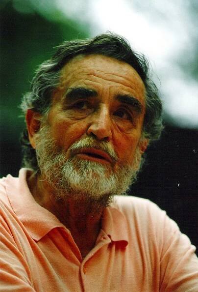 Vittorio Gassman – Wikipedie