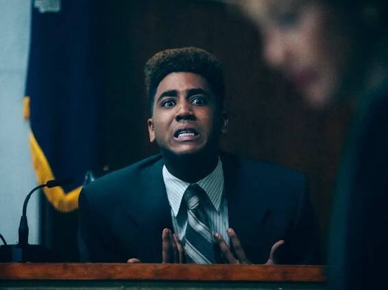 190604 jharrel jerome court - open relationships and non-monogamous dating app