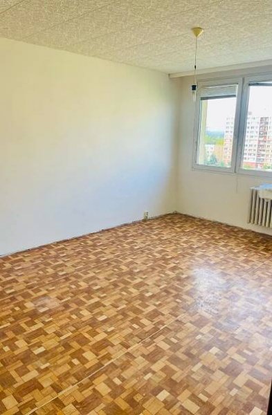 E-aukce bytu 3+1 o výměře 64 m2, kat. území Chodov, okres Praha | JRdražby.cz