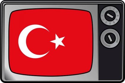 File:Turkey-tv-stub.svg - Wikimedia Commons