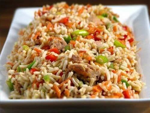 Recept: Bulharský džuveč