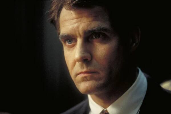 Mission: Impossible