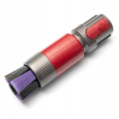 MĚKKÝ KARTÁČ PRO VYSAVAČ DYSON V6 V7 V8 V10 V11 V12 V15 GEN5 OUTSIZE Kód výrobce 5906111122134