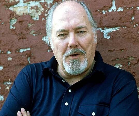 Robert Altman Biography - Facts, Childhood, Family Life & Achievements