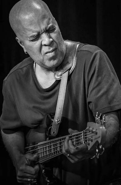 The Musician’s Keen Eye: Photographs with Notes | FUSION