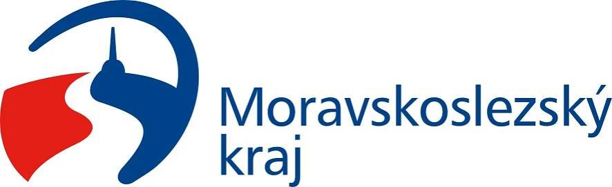 [:cs]Podpora MSK[:en]MSK Grants[:de]MSK Dotation[:] - STEELTEC CZ, s.r.o.
